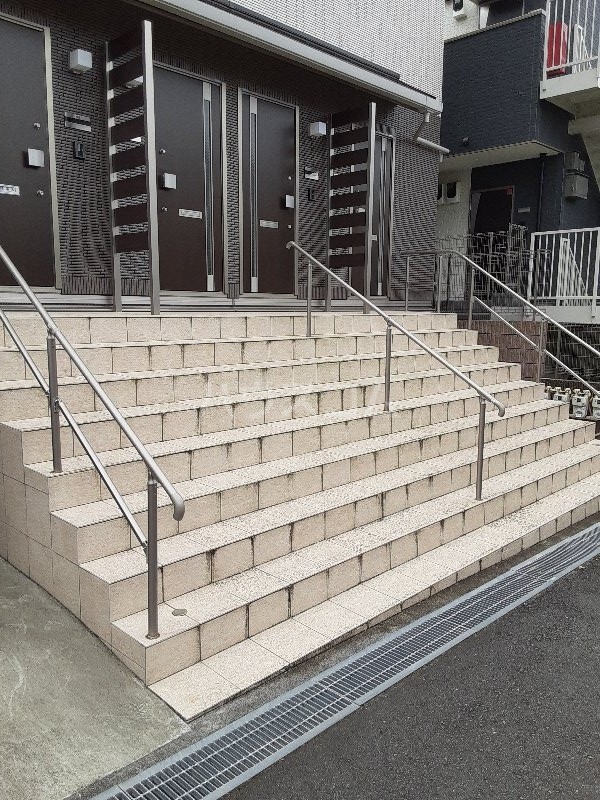 16/30 その他画像