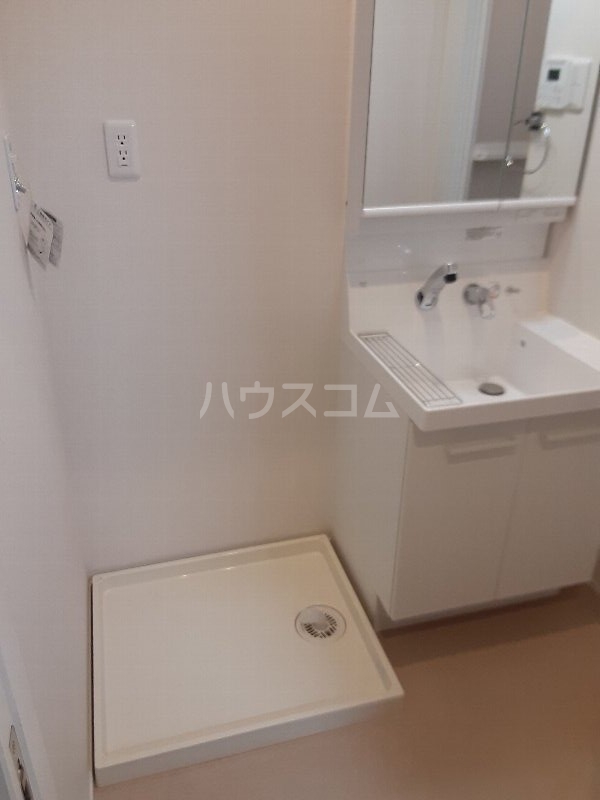 17/30 その他画像