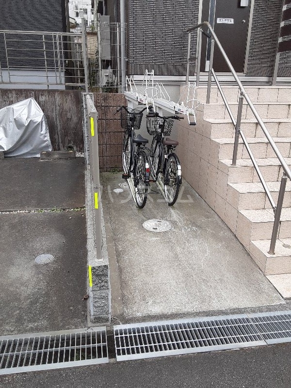 18/30 その他画像