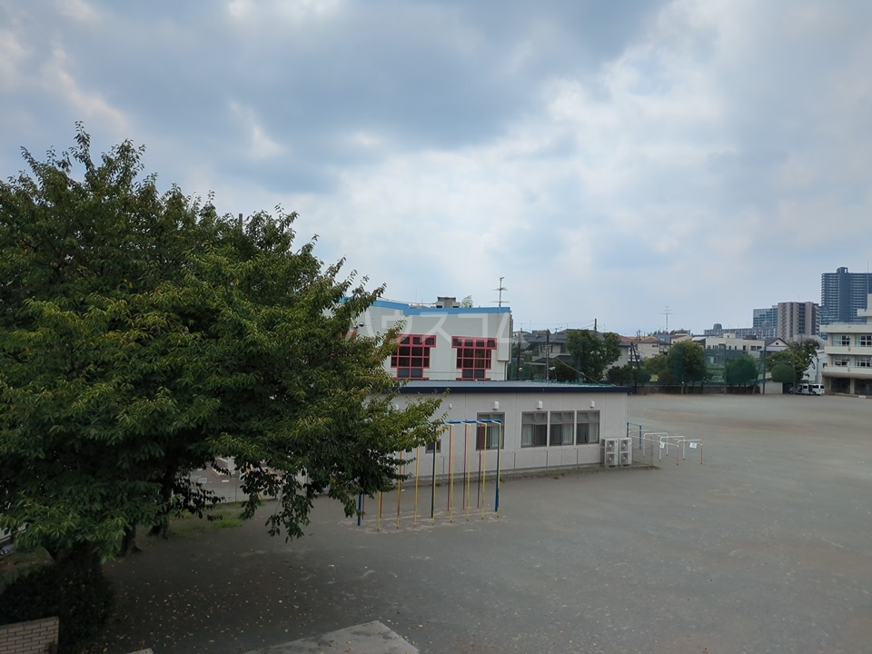 24/30 その他画像