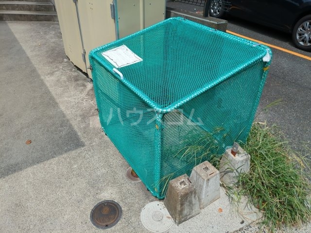 26/30 その他画像