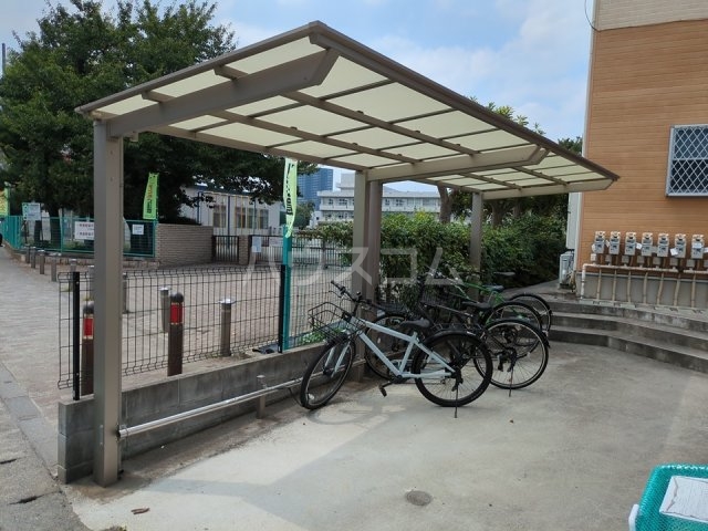 27/30 その他画像