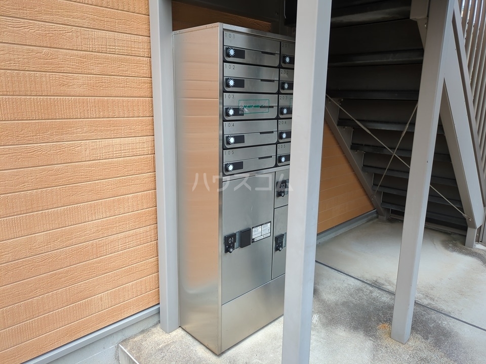 28/30 その他画像