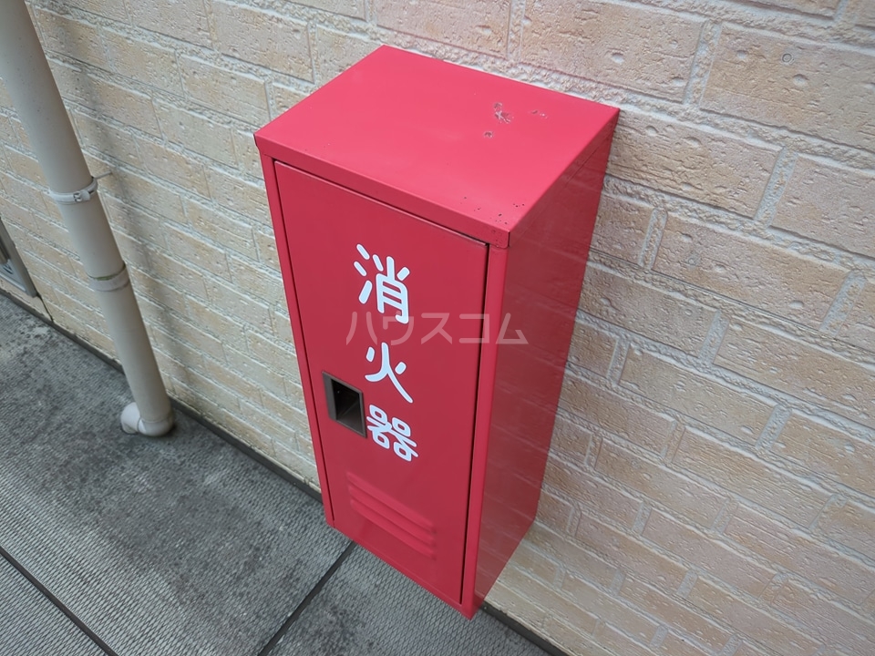 29/30 その他画像