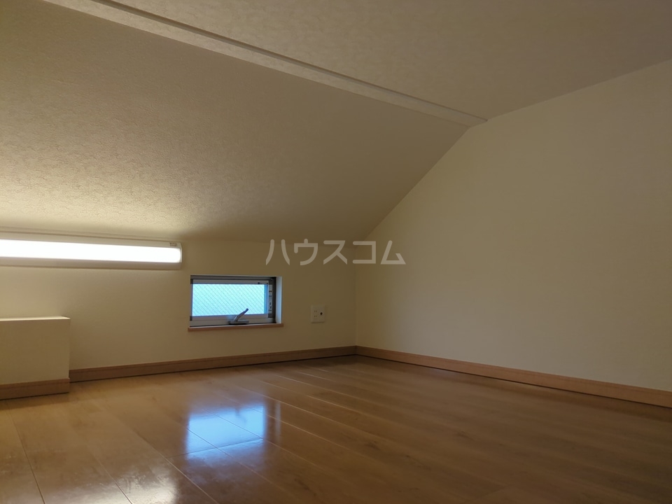 6/30 リビング/ダイニング