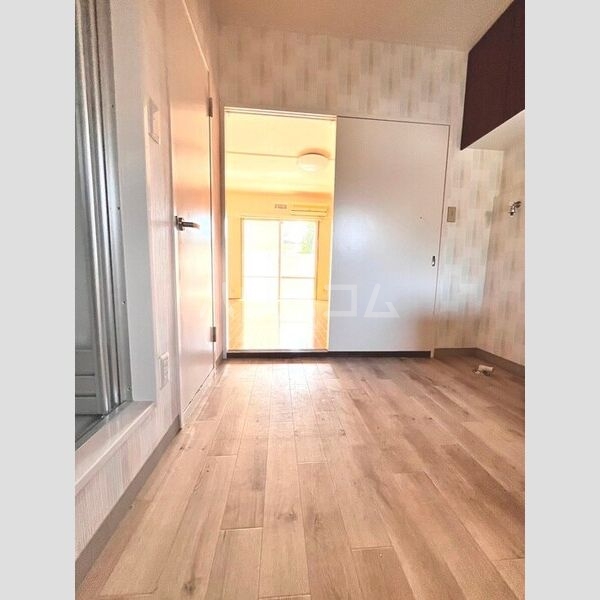 7/25 リビング/ダイニング