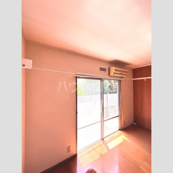 13/25 その他画像