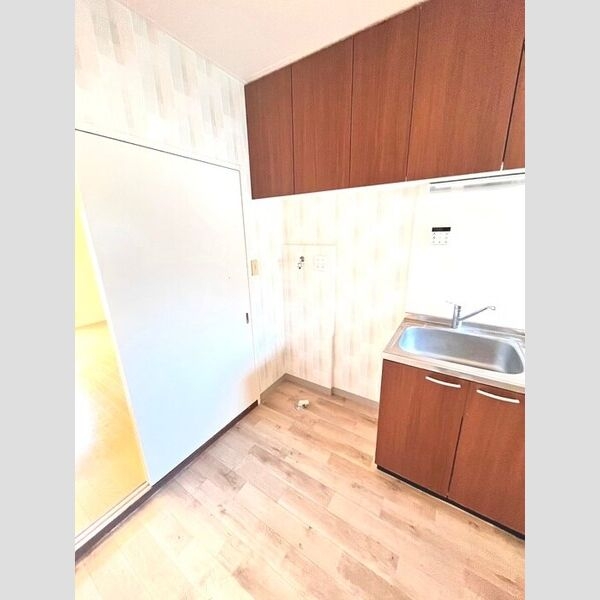 14/25 その他画像