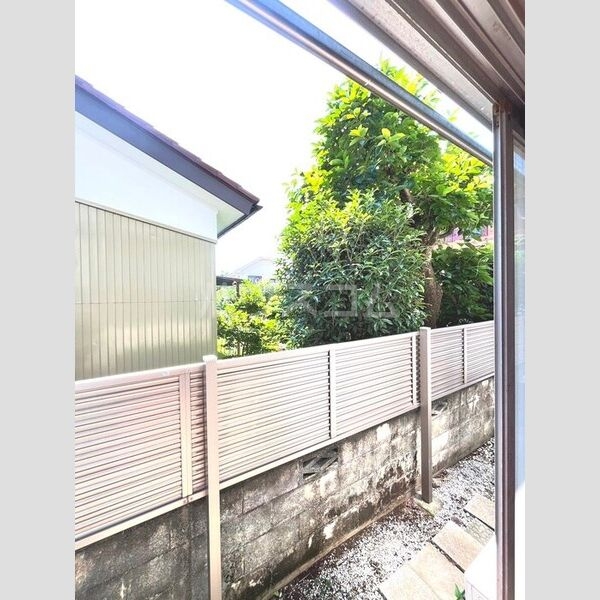 15/25 その他画像