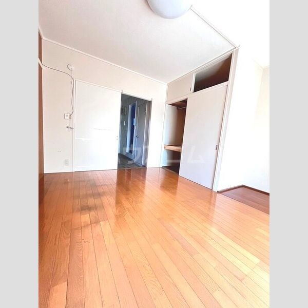 5/25 リビング/ダイニング