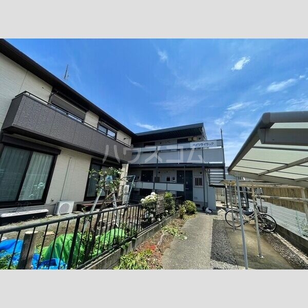 10/25 その他画像