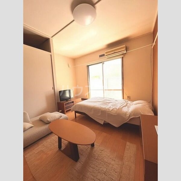 11/25 その他画像