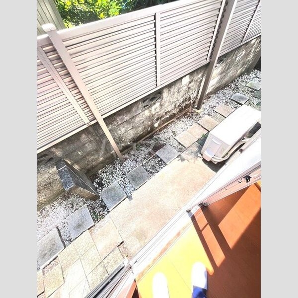 12/25 その他画像