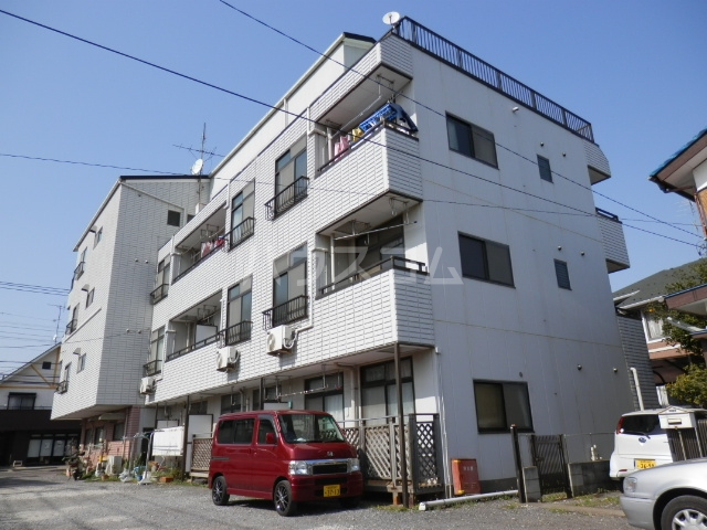 1/30 外観