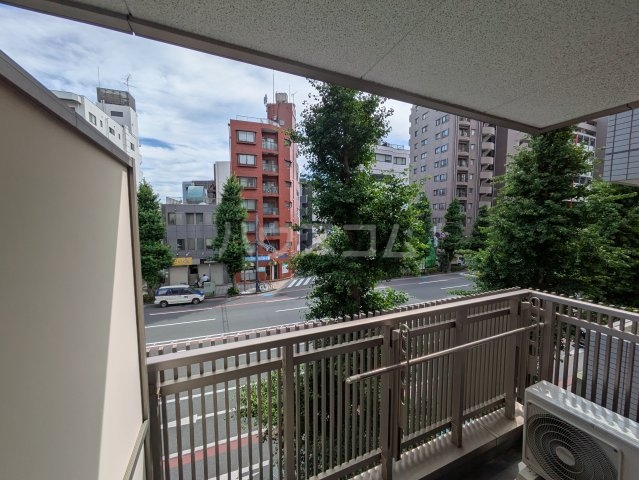 景色