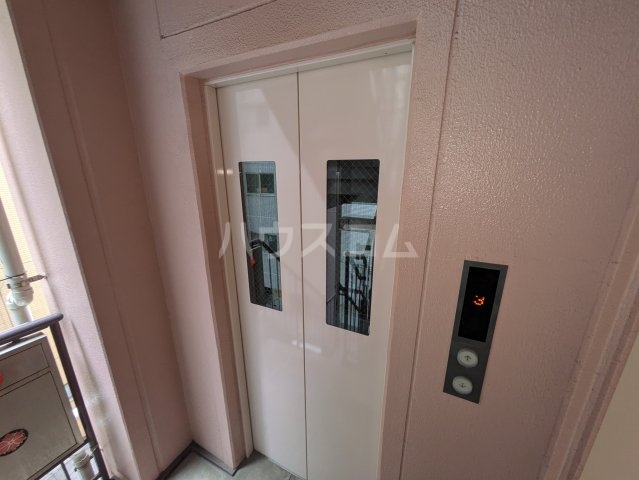 その他共有