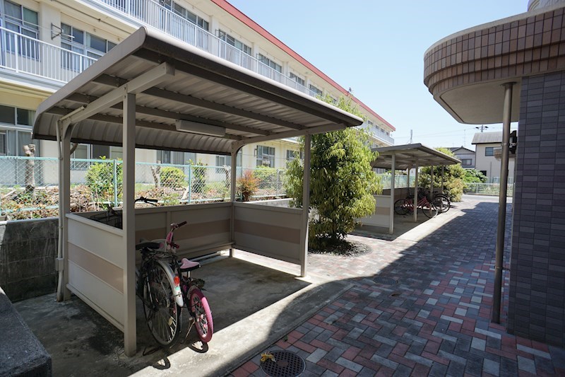 16/25 その他画像