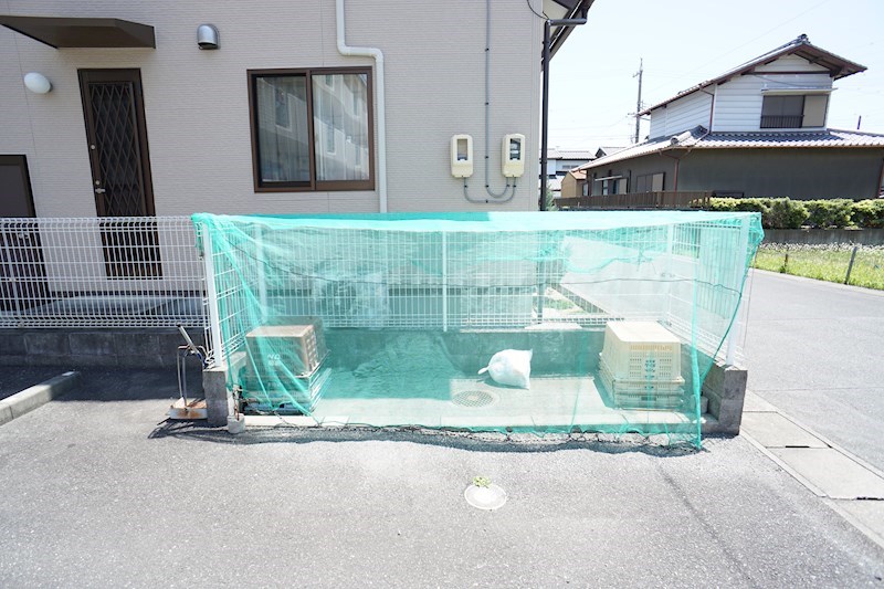 17/25 その他画像