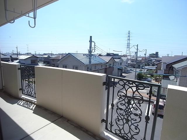 15/25 その他画像