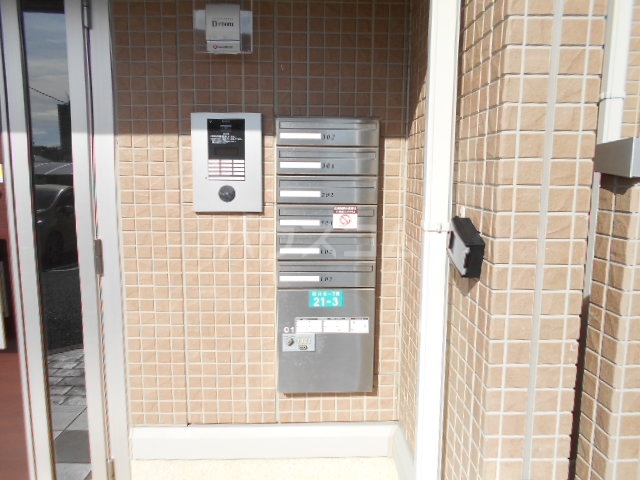 21/30 その他画像