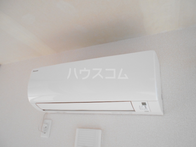 18/30 設備