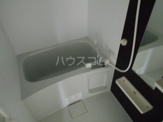 10/23 浴室