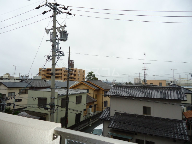 18/29 その他画像