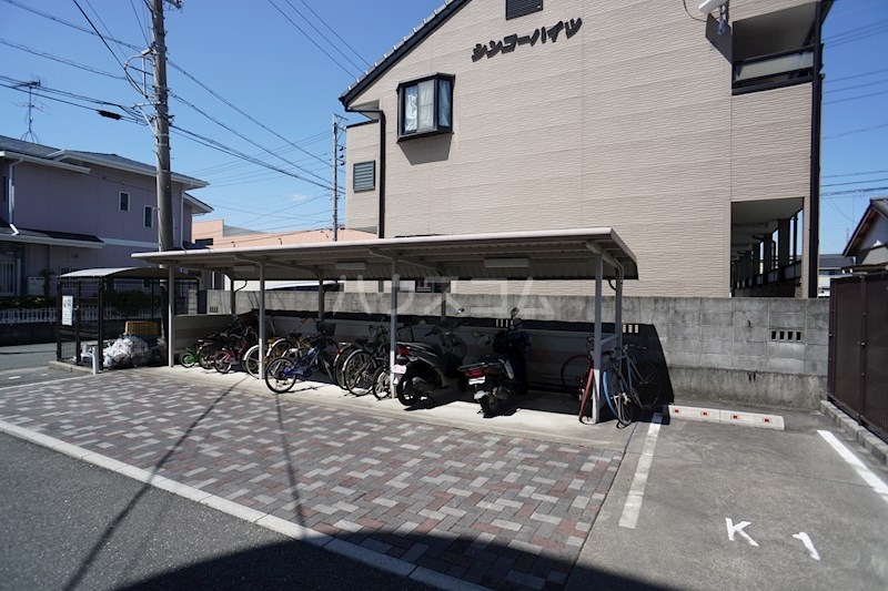 19/29 その他画像