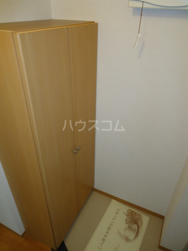 20/29 その他画像