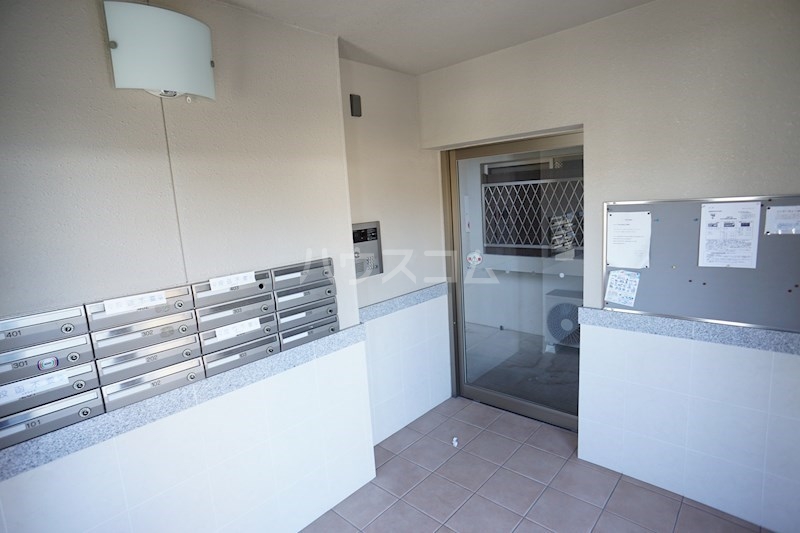 21/29 その他画像