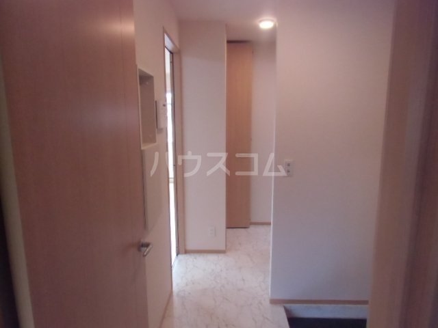 5/26 室内