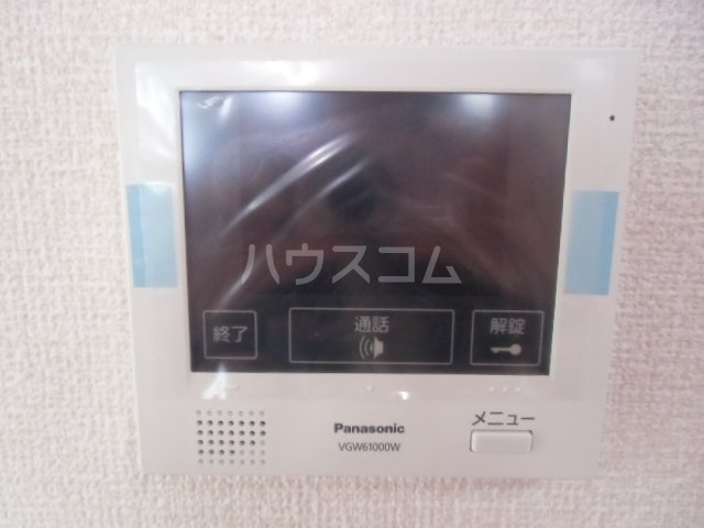 18/26 その他画像