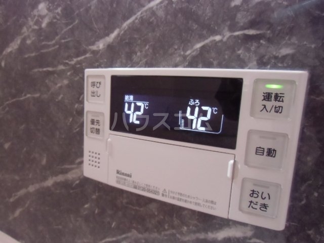 14/26 設備