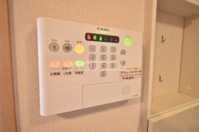 15/21 その他画像