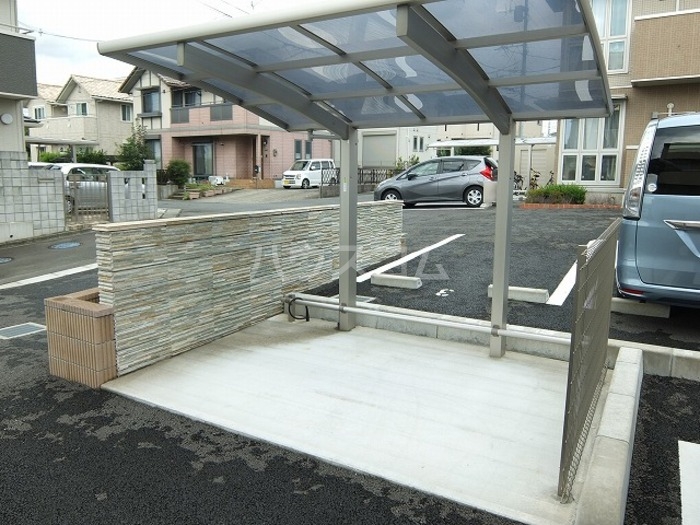 16/21 その他画像