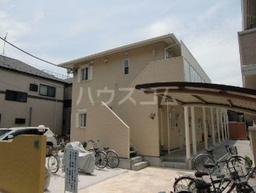 1/20 外観