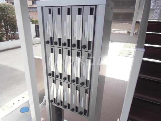 16/27 その他画像