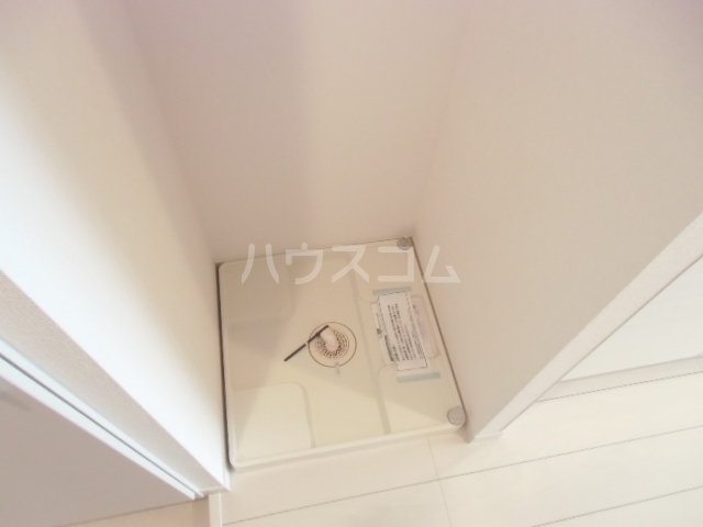 17/27 その他画像