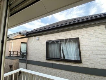 13/14 その他画像