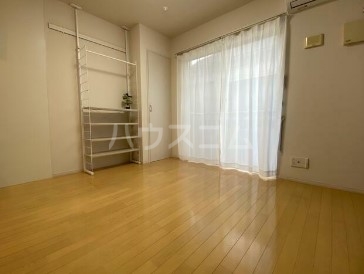 3/14 リビング/ダイニング