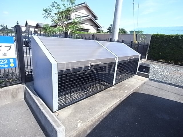 22/30 その他画像