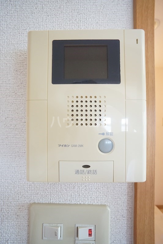 18/30 その他画像