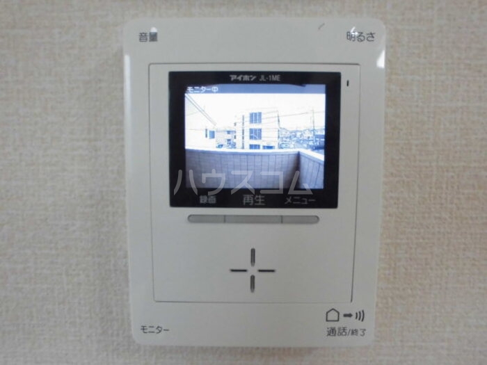 15/21 その他画像