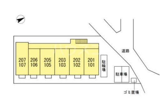 17/21 その他画像