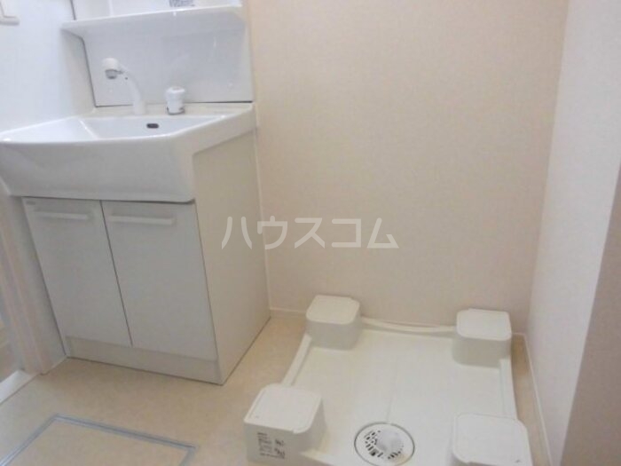 18/21 その他画像