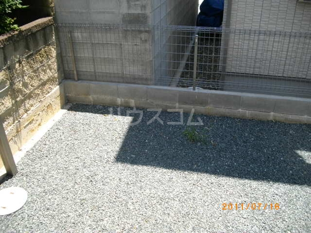 11/19 その他画像