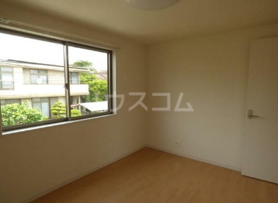 12/19 その他画像