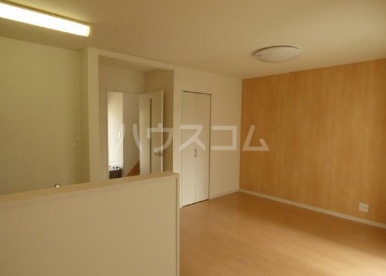 13/19 その他画像