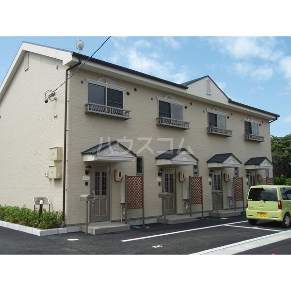 4/16 その他画像