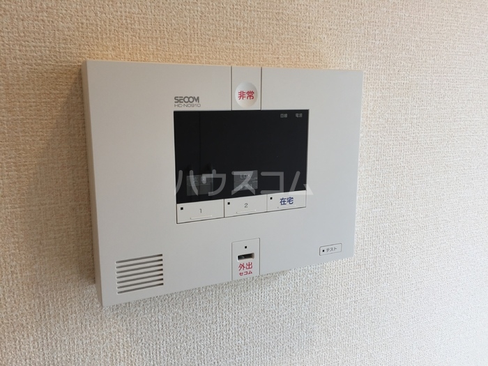 22/30 その他画像